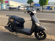 Фото Honda TACT BASIC с японского аукциона