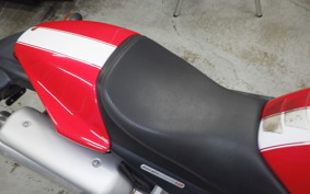 DUCATI MONSTER S2R 800 2008