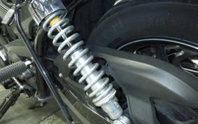 HARLEY XG750ｽﾄﾘｰﾄ 2017