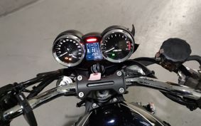 KAWASAKI Z900RS ZR900K