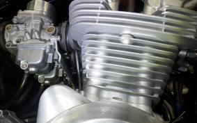 HONDA CB750F B 1981 RC04