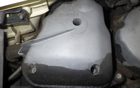 YAMAHA VINO 50 2012 5AU