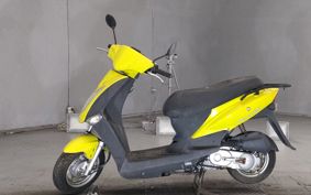 KYMCO KYMCO AGILITY50 ..