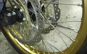 HONDA TRANSALP XL750 2023 RD16