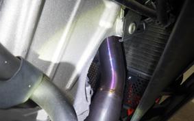 APRILIA RS660 2021