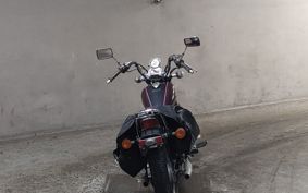 HONDA REBL MC13