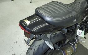 KAWASAKI Z900RS 2019 ZR900C