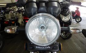 HONDA CBF125
