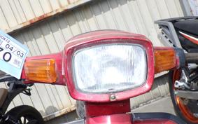 SUZUKI GEMMA80 CC11A