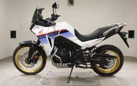 HONDA TRANSALP XL750 2025 RD16