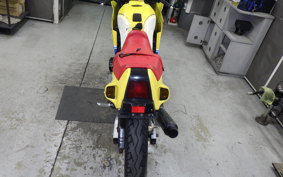 SUZUKI GSX-R400 1984 GK71B