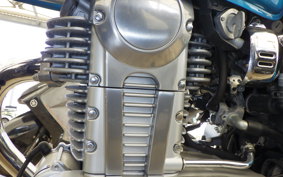 KAWASAKI ESTRELLA 2023 BJ250A