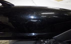 YAMAHA MAJESTY 250 Gen.4 SG20J