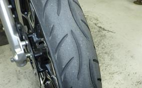HONDA C125 SUPER CUB JA48
