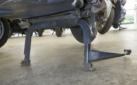 SYM RV125 I Type 2005