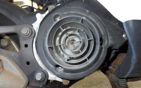 HONDA DIO GEN 3 AF34