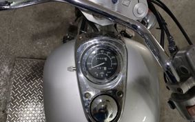 HONDA MAGNA 250 MC29