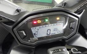 HONDA CBR400R ABS 2017 NC47