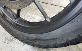 SUZUKI Vｽﾄﾛｰﾑ250SX 2023 EL11L