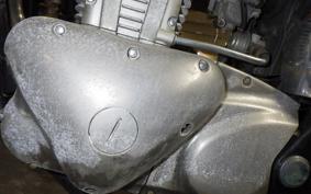 KAWASAKI ESTRELLA RS 1998 BJ250A