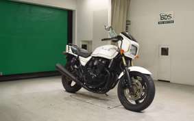 KAWASAKI ZRX400 1994 ZR400E