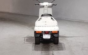 HONDA GYRO TA01