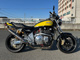 Фото Kawasaki ZEPHYR 1100 1992 с японского аукциона