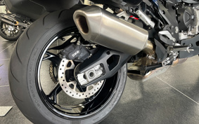 BMW S1000XR 2024 0P11