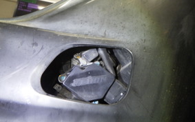 HONDA ｸﾛｽｶﾌﾞ JA10