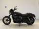 Фото Harley XG750 STREET 2015 с японского аукциона