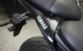 YAMAHA MT-07 2023 RM33J