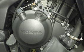 HONDA CBR250R GEN 3 2022 MC41
