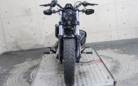 HARLEY XL1200X 2016 LC3