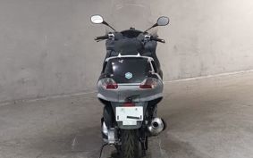 OTHER  PIAGGIO MP3 400FL 2011 ZAPM5910
