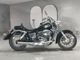 Фото Honda SHADOW 400 2007 с японского аукциона