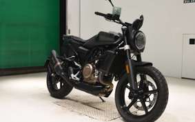 HUSQVARNA ENDURO 701 2021