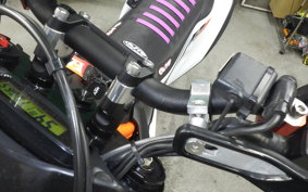 KTM 690 SMC R 2021