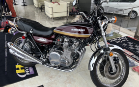 KAWASAKI KZ900 2022 Z1F