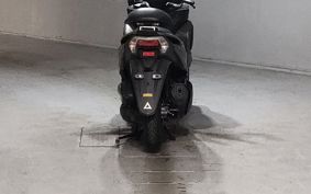 YAMAHA TRICITY 155 ABS SG37J