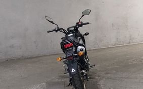 HONDA GU ROM JC61