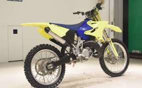 YAMAHA YZ125 CE16C
