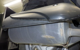 HONDA LEAD 110 2022 JF19