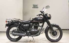 KAWASAKI ESTRELLA