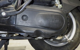 YAMAHA GEAR Gen.2 UA08J