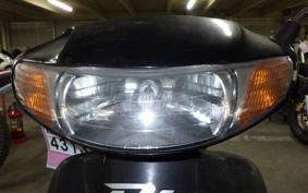 HONDA DIO GEN 3 AF34