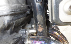 HONDA CB400SF VTEC SPEC 2 2003 NC39