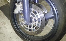 YAMAHA R1-Z 1985 3XC
