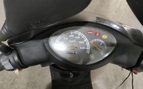 YAMAHA JOG SA36J