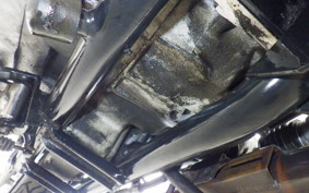 HARLEY XLH883 2003