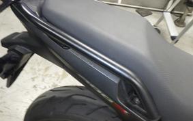 HONDA 400X 2013 NC47